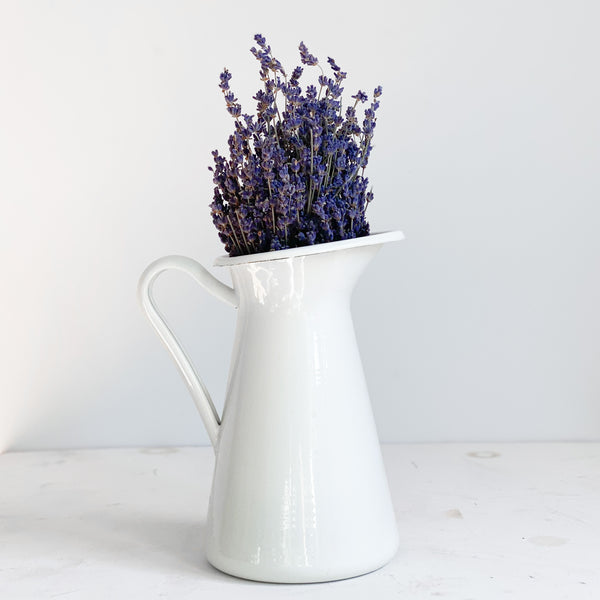 Lavender Bundle