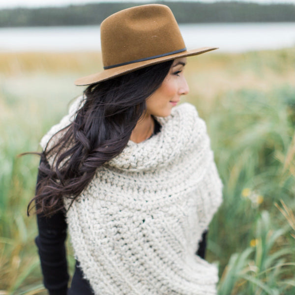 Personal Branding Portrait Session - no make up application