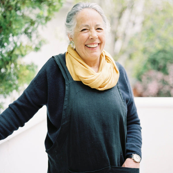 Personal Branding Portrait Session - no make up application