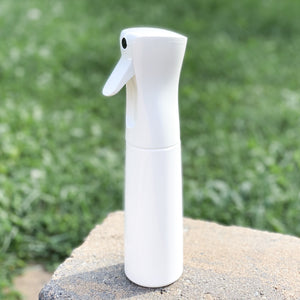 300ml Flairosol® Fine Mist Sprayer Bottle