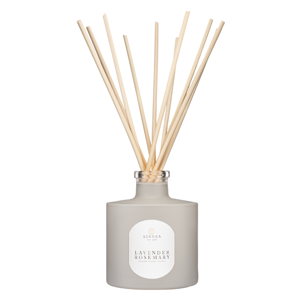 LINNEA Diffusers